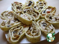 ������ ����� "���������" �����������