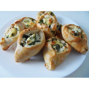 ������ � ��������