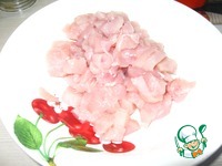 ������ ����� "���������" �����������