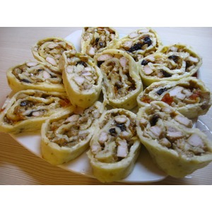 ������ ����� "���������"