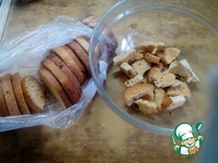 �������� �����������