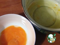 ���������� ����� "��������� �������" �����������