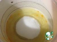 ���������� ����� "��������� �������" �����������