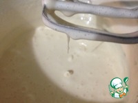 ���������� ����� "��������� �������" �����������