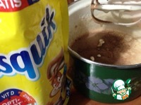 ���������� ����� "��������� �������" �����������