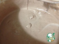 ���������� ����� "��������� �������" �����������