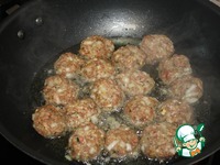 ����������� � ����� ��-������� "��������" �����������