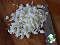 ����� � ������� �����������