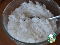 ����� � ������� �����������