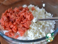 ����� � ������� �����������