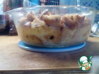 �������� �����������