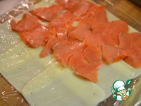 ����������� ������ ����� �����������