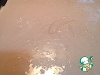 ���������� ����� "��������� �������" �����������