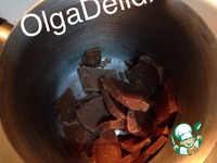 ���������� ����� "��������� �������" �����������