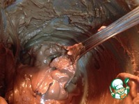 ���������� ����� "��������� �������" �����������