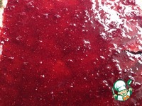 ���������� ����� "��������� �������" �����������