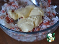 ����� � ������� �����������