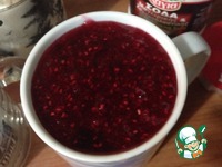 ���������� ����� "��������� �������" �����������