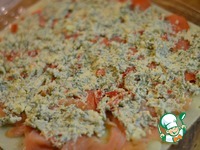 ����������� ������ ����� �����������