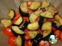 ����������� � ����� ��-������� "��������" �����������