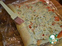 ����������� ������ ����� �����������