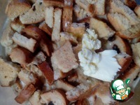 �������� �����������