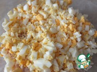 ������� ����� �� ��������� ������� �����������