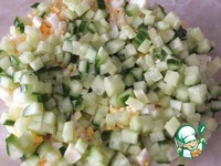 ������� ����� �� ��������� ������� �����������