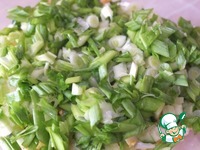 ������� ����� �� ��������� ������� �����������