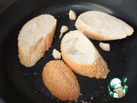 ������� ����� �� ��������� ������� �����������