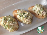 ������� ����� �� ��������� ������� �����������