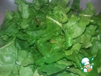 ����� � �������� � ����� "���" �����������