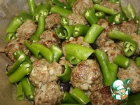 ����������� � ����� ��-������� "��������" �����������