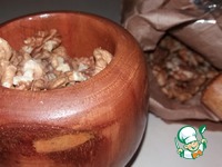 ����� � �������� � ����� "���" �����������