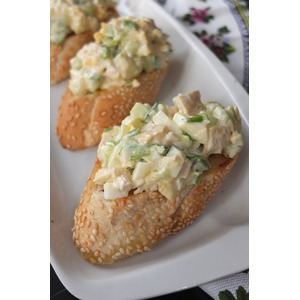 ������� ����� �� ��������� �������