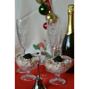 ����� � �������