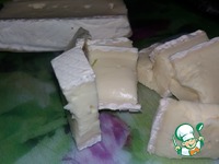 ����� � �������� � ����� "���" �����������