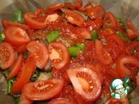 ����������� � ����� ��-������� "��������" �����������