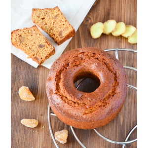 �������-������� ����