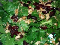 ����� � �������� � ����� "���" �����������