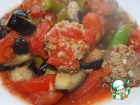 ����������� � ����� ��-������� "��������" �����������