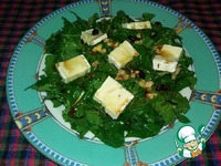 ����� � �������� � ����� "���" �����������