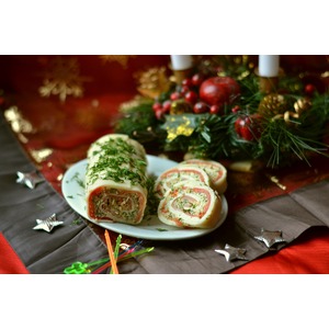 ����������� ������ �����