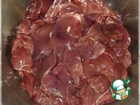 ������ � �������� � ��������� �����������