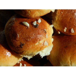 ��������� ��������