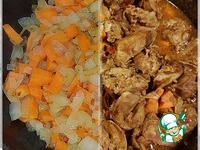 ������ � �������� � ��������� �����������