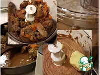 ������ � �������� � ��������� �����������