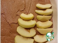 ������ � �������� � ��������� �����������