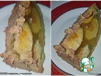 ������ � �������� � ��������� �����������