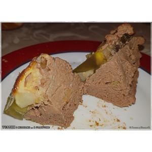 ������ � �������� � ���������